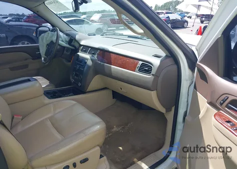 2011 GMC Sierra 1500 Slt z USA, uszkodzony, nr VIN 3GTP1WE06BG230843